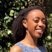 Stephanie's picture - Med Student and Ivy League Grad for Epi, Math, and Science Tutoring tutor in Mckinney TX