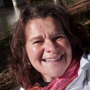 Staci's picture - Online Tutoring by Actual Attorney tutor in Pitman NJ