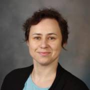 Yanina's picture - Years of experience and love of teaching tutor in San Francisco CA