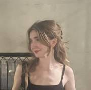 Claire's picture - Experienced Writer and Yale Law Student Available for Essay Consulting tutor in New York NY