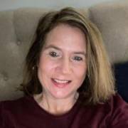 Allison's picture - Experienced & Personalized Tutor for French, Spanish, and English tutor in Forest Hills NY