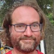 James's picture - Experienced Math tutor - Patient, Fun, and Knowledgeable. tutor in Tellico Plains TN