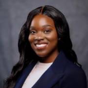 Deborah's picture - resident physician skilled in science, math, reading and writing tutor in Fall River MA