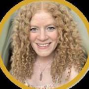 Stacey's picture - Patient Design Expert - Photography, Graphic & Web Design tutor in Bronx NY