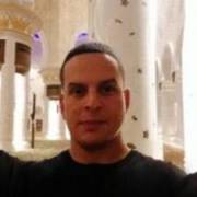 Mario's picture - Certification Preparation: IT, Cybersecurity, and Project Management tutor in Woodbridge VA