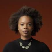 Chereese's picture - College-Ready Communication Coach for High School Seniors & Juniors tutor in Chicago IL