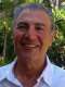 Roger J. in San Diego, CA 92130 tutors Ultimate Language Tutor- I enjoy teaching French, Arabic and English -