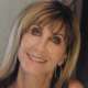 Karen C. in Santa Maria, CA 93454 tutors Experienced Elementary Educator Specializing in Literacy