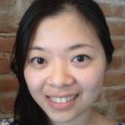 Chi's picture - MIT Math, SAT/ACT, AP Calculus, Statistics, STEM tutor in Woodland Hills CA