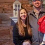 Amy's picture - Deaf experienced American Sign Language tutor in China Spring TX