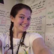 Danielle's picture - Experienced ELAR Education Teacher, specializing AP Courses tutor in Austin TX