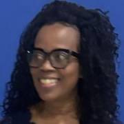 Violet's picture - Elem & Middle School Math Tutor (k-8), I also tutor Reading (K-8) tutor in Hackensack NJ