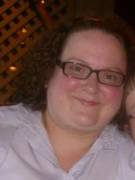 Katrina's picture - I am a student advocate for helping them reach their potential. tutor in Hurst TX