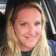 Cyndie's picture - Math / Science Tutor: Middle School, High School, College, Homeschool tutor in Mohnton PA