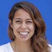 Laura's picture - Profesora de Español and experienced ESL tutor tutor in Ridgewood NY