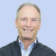 Mark's picture - English and ESL/EFL Teacher with 20+ Years of Experience tutor in San Diego CA