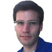 Robert's picture - ERAS Residency Application with an Ivy League Grad tutor in New York NY