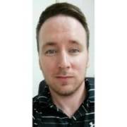 Jordan's picture - AP World History - Certified teacher with 16 years experience! tutor in Weslaco TX