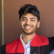 Abhiram's picture - Passionate Physicist and Tutor for HS and AP Physics, Math and CS tutor in Columbia MD