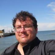 Christopher's picture - Licensed Teacher & Expert Tutor! tutor in Springfield OR