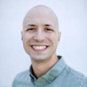 Josh's picture - Experienced AP World History + Social Studies Teacher & Adjunct Prof tutor in Broadway VA