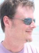 David's picture - Experienced Java, C#, VB, Python, Algebra (+pre) and general CS Tutor tutor in Willow Grove PA