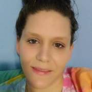 Jessica's picture - Supportive Psychology & Writing Tutor for All Grade Levels tutor in Columbia SC