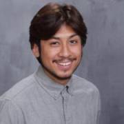 Karlos's picture - Computer Science/Mathematics and Philosphy Tutor tutor in Wildomar CA