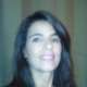 Beatriz V. in Carmichael, CA 95608 tutors Over twenty years of teaching experience, specializing in Spanish