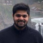 Samit's picture - Experienced Hard Working Math Tutor tutor in New York NY