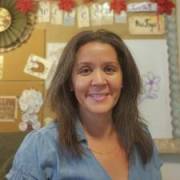 Tonya's picture - Tutor Specializing in Reading and Writing tutor in Aurora IL
