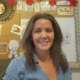 Tonya C. in Aurora, IL 60505 tutors Tutor Specializing in Reading and Writing