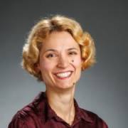 Sharon's picture - The Renaissance tutor: for the humanities, sciences, and technology tutor in Monrovia CA