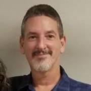 Phil's picture - InfoSec Certification Expert: CISSP, Security+, CISA, CISM, CSSLP tutor in Quinlan TX