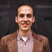 Jim's picture - Series 7, SIE, 79, CFA, Econ, Finance, 10+ Years Experience tutor in New York NY