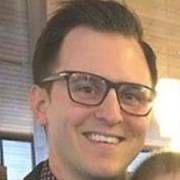 Peter's picture - Digital marketing tutor - expert in PPC, SEO, email, and AI marketing tutor in Mebane NC