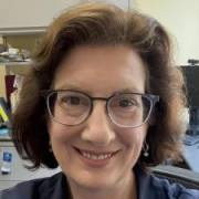 Laura's picture - Experienced and Effective ACT, SAT, and English and Reading Tutor tutor in Bay Village OH