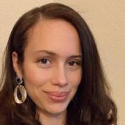 Ashley's picture - Experienced High School Teacher Specializing in English and TEFL tutor in Monroe NY