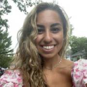 Amira's picture - Amira- Experienced High School, Undergraduate and Graduate tutor tutor in Philadelphia PA
