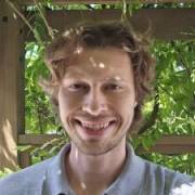 Jason's picture - Mathematics Tutor for Middle School through Community College tutor in Orange CA