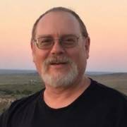 Mark's picture - Experienced Music Educator: Instrumental, Theory, Composition tutor in Sacramento CA