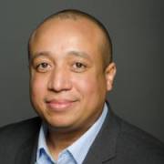 Ara's picture - Experienced MS, HS and College Instructor tutor in Venice CA