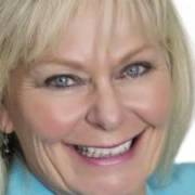 Lori's picture - Award Winning Teacher Builds Confidence and Skills tutor in Las Vegas NV