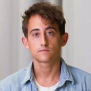 Colin's picture - Experienced Tutor Specializing in Calculus and SAT/ACT Prep tutor in Cape May NJ