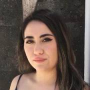 Paulina's picture - English & Spanish Tutor tutor in Carrollton TX