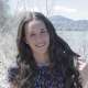 Glorianna S. in Loveland, CO 80538 tutors Experienced Tutor, Homeschooled, Focus: Elementary Math to Calculus