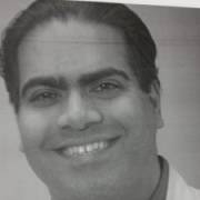 Roy's picture - Respiratory Therapy/Proofreading/Anatomy tutor for hire tutor in Missouri City TX