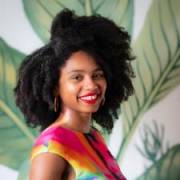 Dondei's picture - Dartmouth Grad helps you with ELA, Reading and Writing tutor in Santa Fe NM