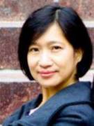 Edith's picture - Experienced Tutor for Piano, Voice, Reading, Math, ESL, Phonics tutor in Richardson TX