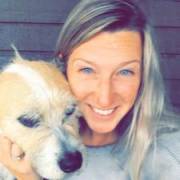 Kristen's picture - 100% pass rate on Regents Exams & Highest Rated SAT Prep Teacher tutor in Saratoga Springs NY